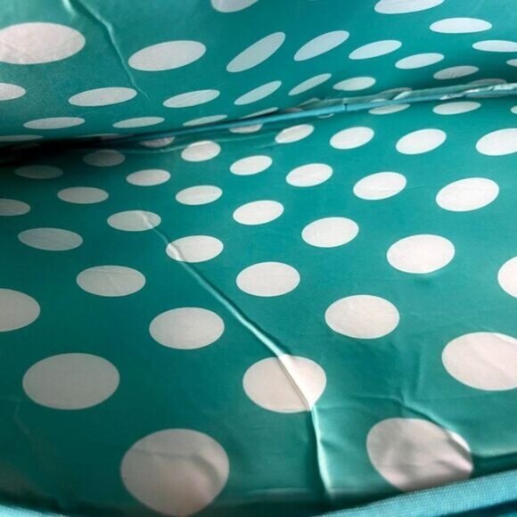 Laptop Sleeve Case Pocket‎ Tablet Briefcase Carrying Bag/Pouch Skin Cover - Picture 6 of 7